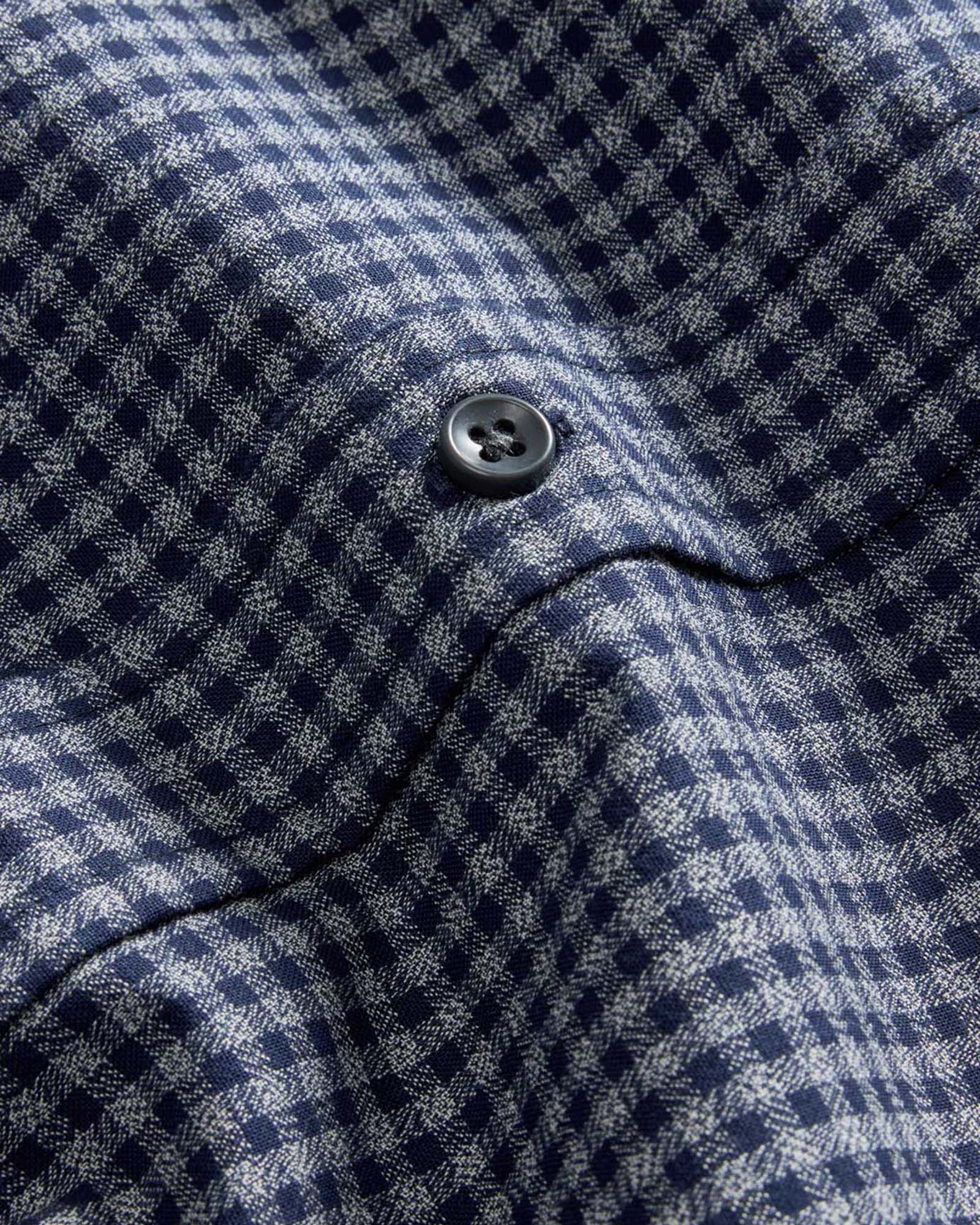 The Jack in Marine Check