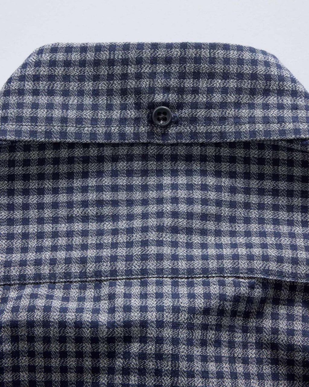 The Jack in Marine Check