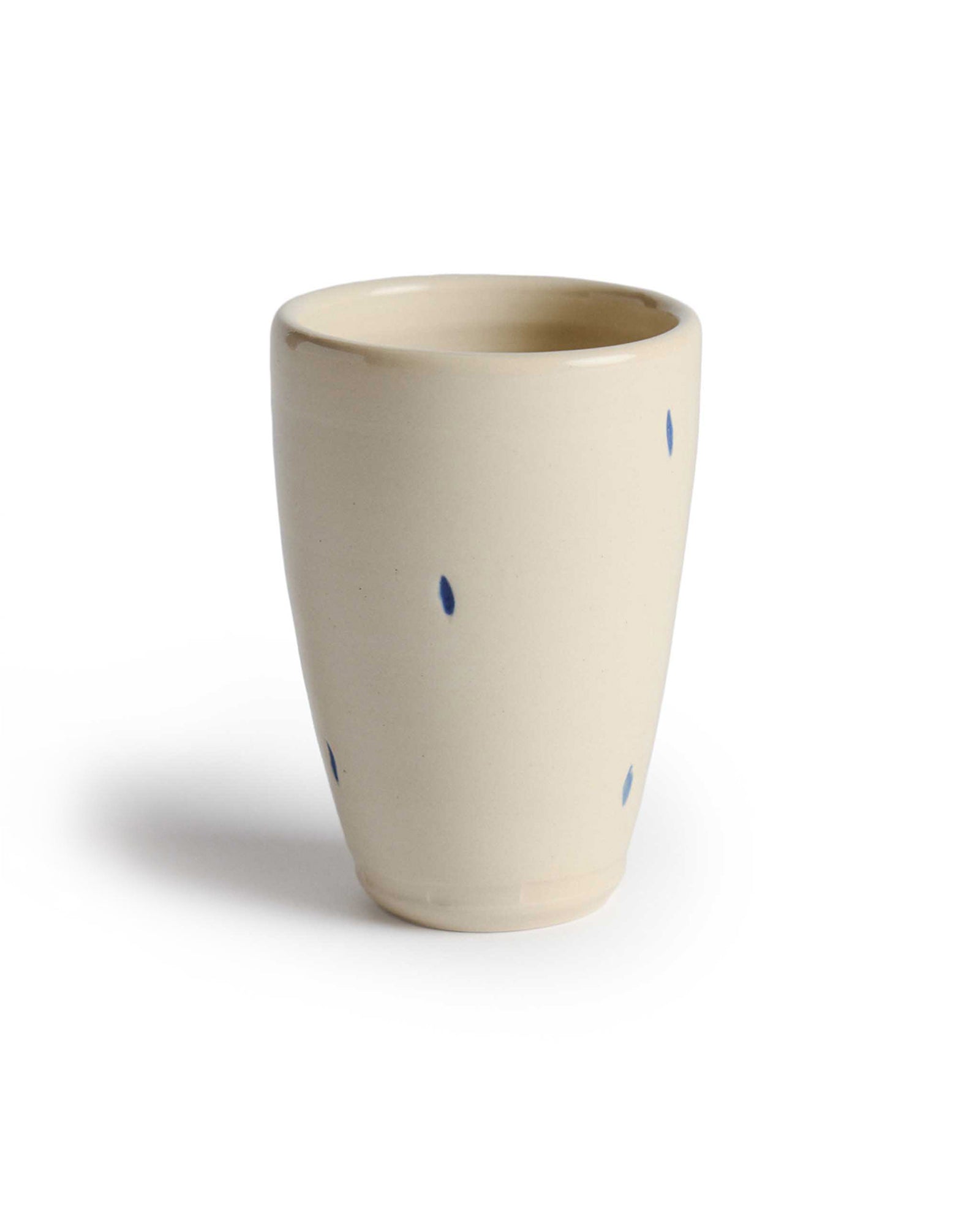 The Tough Luck Tumbler