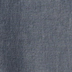 The Jack in Blue Chambray