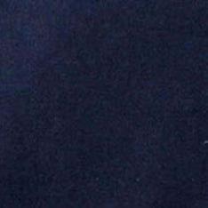 The Jack in Rinsed Indigo Oxford