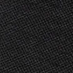The Merino Sock in Black