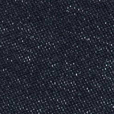 The Merino Sock in Navy
