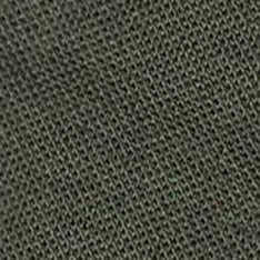 The Merino Sock in Olive