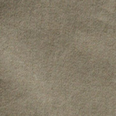 The Ojai Jacket in Organic Smoked Olive Foundation Twill