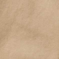 The Foundation Sportcoat in Organic Khaki Twill