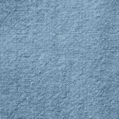 The Jack in Washed Indigo Oxford