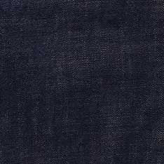 The Long Haul Jacket in Rinsed Organic Selvedge