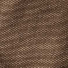 The Workhorse Hoodie in Aged Penny Chipped Canvas
