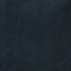 The Foundation Sportcoat in Organic Navy Twill