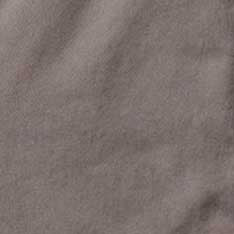 The Foundation Sportcoat in Organic Smoked Olive Twill