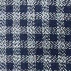 The Jack in Marine Check