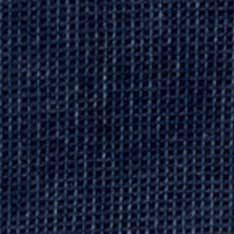 The Long Haul Jacket in Rinsed Indigo Waffle