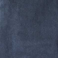 The Foundation Tote in Organic Navy