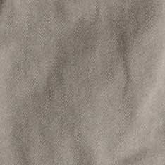 The Foundation Tote in Organic Smoked Olive