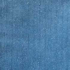 The Ojai Jacket in French Blue Herringbone